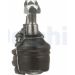 Spurstange TL343 Spurstange TL343
