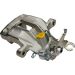 Maxgear Bremssattel 82-0164
