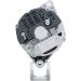Generator 135.005.055.090 Generator 135.005.055.090