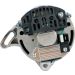 Hella Generator 8EL 012 427-371 Hella Generator 8EL 012 427-371