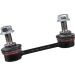 Metzger Stange/Strebe, Stabilisator COMPETENCE KIT 53069909