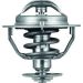 Thermostat, Kühlmittel TX 73 82D Thermostat, Kühlmittel TX 73 82D