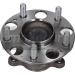 Maxgear Radlagersatz 33-0866