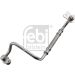 FEBI BILSTEIN 185042 Ölleitung, Lader