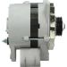 Generator 445.003.070.110