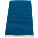 Filter, Innenraumluft 0 986 628 585 Filter, Innenraumluft 0 986 628 585