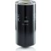 Ölfilter WD 13 145/1