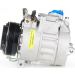 Kompressor, Klimaanlage 890329 Kompressor, Klimaanlage 890329