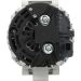 Generator 575.573.087.010 Generator 575.573.087.010