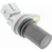 Drehzahlsensor, Motormanagement V30-72-0745