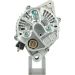 Generator 195.574.070.050 Generator 195.574.070.050