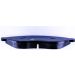 Hella Bremsbelagsatz, Scheibenbremse 8DB 355 020-661 Hella Bremsbelagsatz, Scheibenbremse 8DB 355 020-661