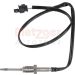 Metzger Sensor, Abgastemperatur 08941135