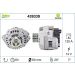 Generator Valeo Origins New OE TECHNOLOGIE 439339