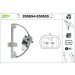 Fensterheber 850654 Fensterheber 850654
