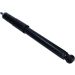 Maxgear Stoßdämpfer 11-0648