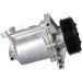 Kompressor, Klimaanlage 320113 Kompressor, Klimaanlage 320113