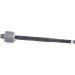 Axialgelenk, Spurstange L11205 Axialgelenk, Spurstange L11205