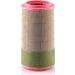 MANN-FILTER C 30 1530 Sekundärluftfilter
