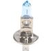 Glühlampe 1 987 301 088 Glühlampe 1 987 301 088