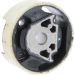 Corteco Lagerung, Motor 80001306