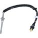 Sensor, Abgastemperatur 707092