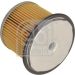 FEBI BILSTEIN 26906 Kraftstofffilter