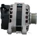 Generator 225.583.120.000 Generator 225.583.120.000