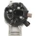 Generator 595.963.150.050 Generator 595.963.150.050