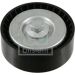 FEBI BILSTEIN 22351 Umlenk-/Führungsrolle, Keilrippenriemen
