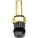 Metzger Sensor, Kühlmitteltemperatur 0905145