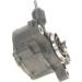 BOSCH Unterdruckpumpe, Bremsanlage F 009 D02 695