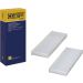 Filter, Innenraumluft E4912LI-2