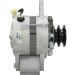 Generator 136.002.040.140 Generator 136.002.040.140