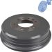 Blue Print Bremstrommel ADN14718