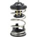 Thermostat, Kühlmittel 725219 Thermostat, Kühlmittel 725219