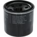 BOSCH F 026 407 209 Ölfilter