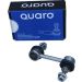 QUARO Stange/Strebe, Stabilisator QS0480/HQ QUARO Stange/Strebe, Stabilisator QS0480/HQ