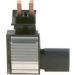 Generatorregler 0 272 223 013 Generatorregler 0 272 223 013