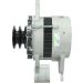 Generator 136.045.040.140 Generator 136.045.040.140