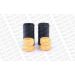 Monroe Staubschutzsatz, Stoßdämpfer PROTECTION KIT PK044