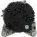 Generator 205.536.180.004 Generator 205.536.180.004