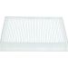 BOSCH 1 987 432 158 Innenraumfilter