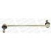 Stange/Strebe, Stabilisator L13617