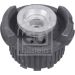 FEBI BILSTEIN 29360 Lagerung, Achskörper