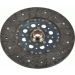 Sachs Kupplungsscheibe 1864 600 703 Sachs Kupplungsscheibe 1864 600 703