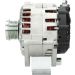 Generator 165.595.110.000 Generator 165.595.110.000
