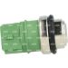 Sensor, Kühlmitteltemperatur 727155 Sensor, Kühlmitteltemperatur 727155