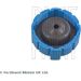 Blue Print Verschlussdeckel, Kühlmittelbehälter ADC49908
