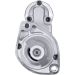 Starter 8EA 012 527-251 Starter 8EA 012 527-251